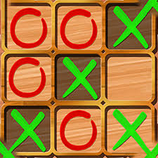 tictactoe