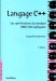 C++InterEdition