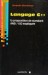 C++Masson