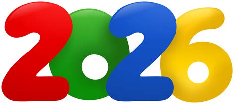 2026