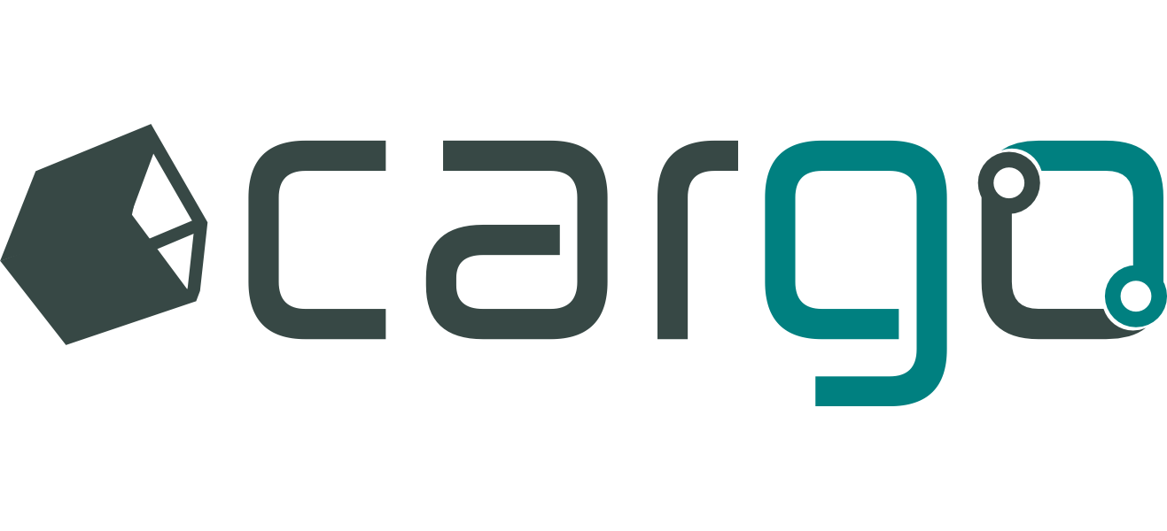 logo cargo