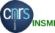 logo insmi