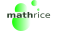 logo mathrice