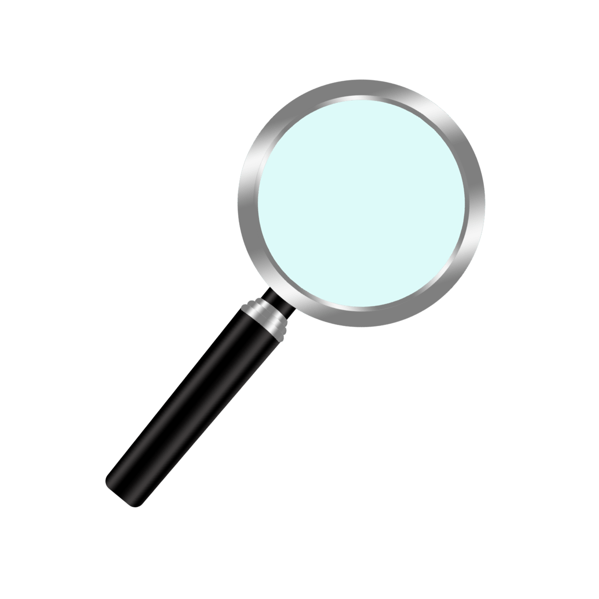 loupe
